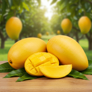 Mango