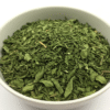 Mint (Dried)