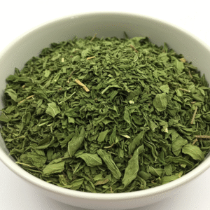 Mint (Dried)
