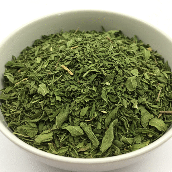 Mint (Dried)