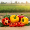 Capsicum
