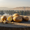Potatoes