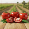 Tomatoes