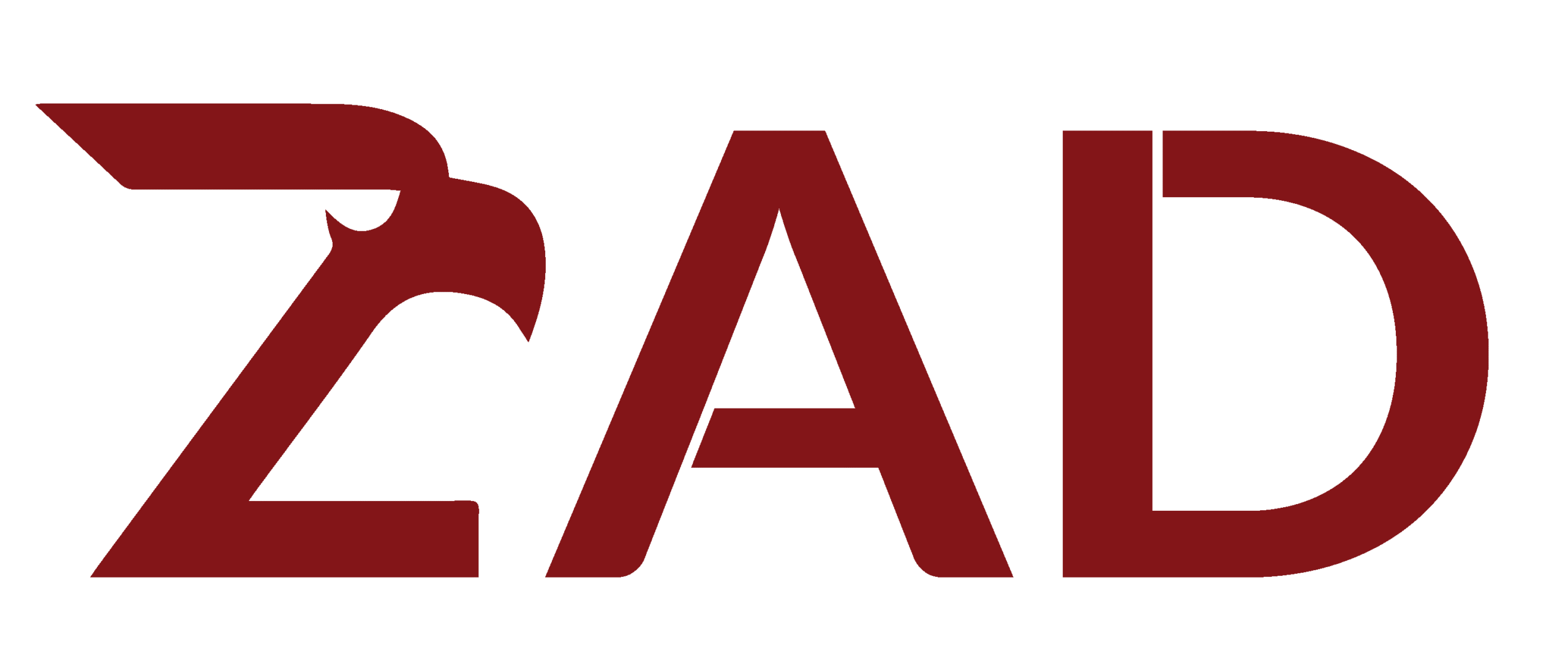 Zad